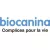 Logo 49_biocanina