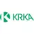 Logo 499_krka-laboratoire