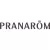 Logo 5_pranarom