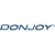 Donjoy Enovis