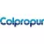 Logo 524_colpropur