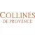 Logo 554_collines-de-provence