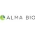 Alma Bio G5