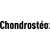 Logo 566_chondrosteo