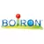 Logo 580_boiron-complement-alimentaire