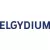 Elgydium 
