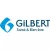 Gilbert laboratoires