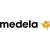 Logo 85_medela