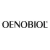 Oenobiol