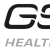 GSA Healthcare
